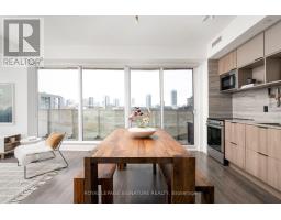 913 - 60 Tannery Road, Toronto, ON M5A0E6 Photo 19