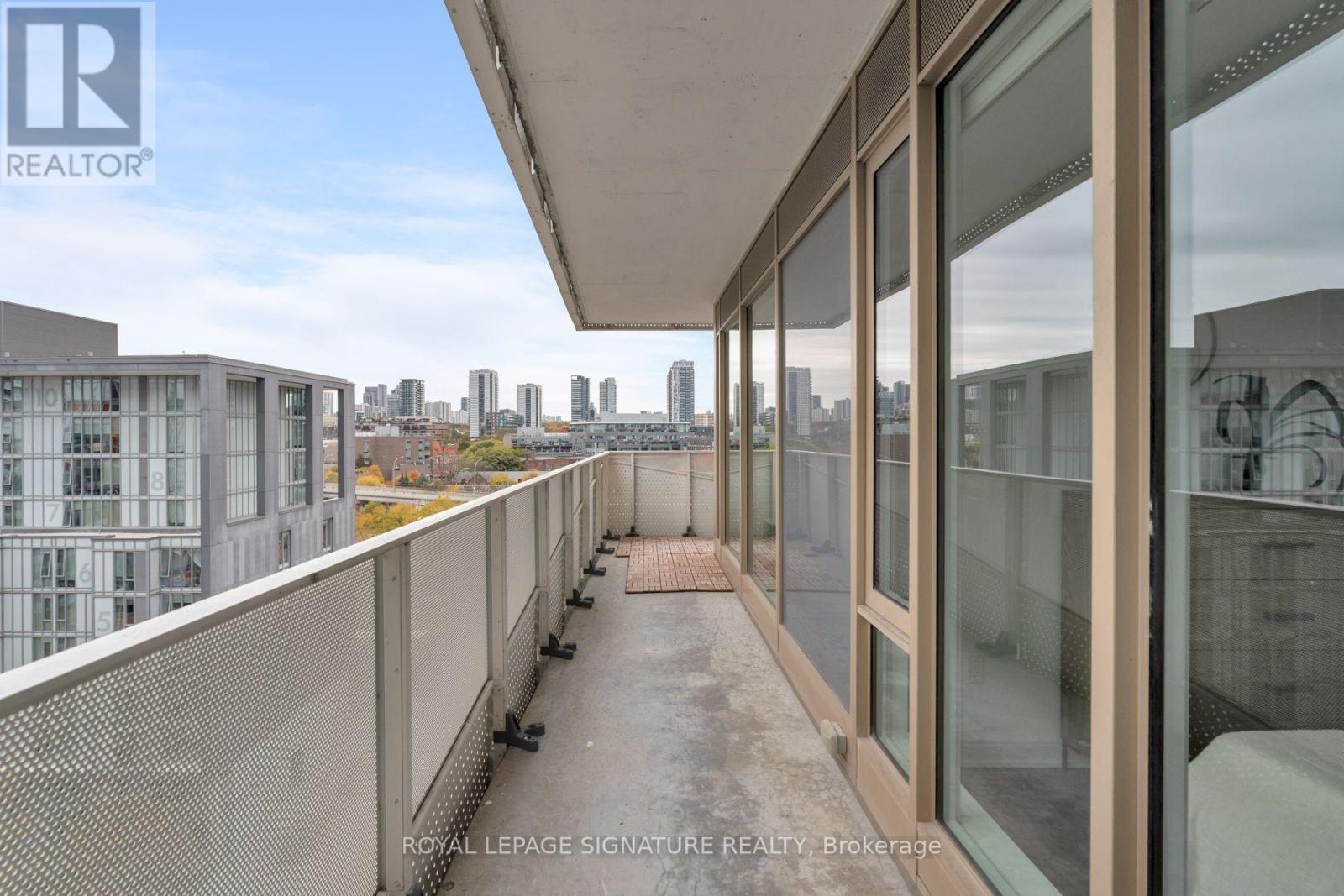 913- 60 Tannery Road, Toronto, ON photo 12