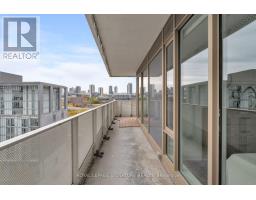 913 - 60 Tannery Road, Toronto, ON M5A0E6 Photo 12
