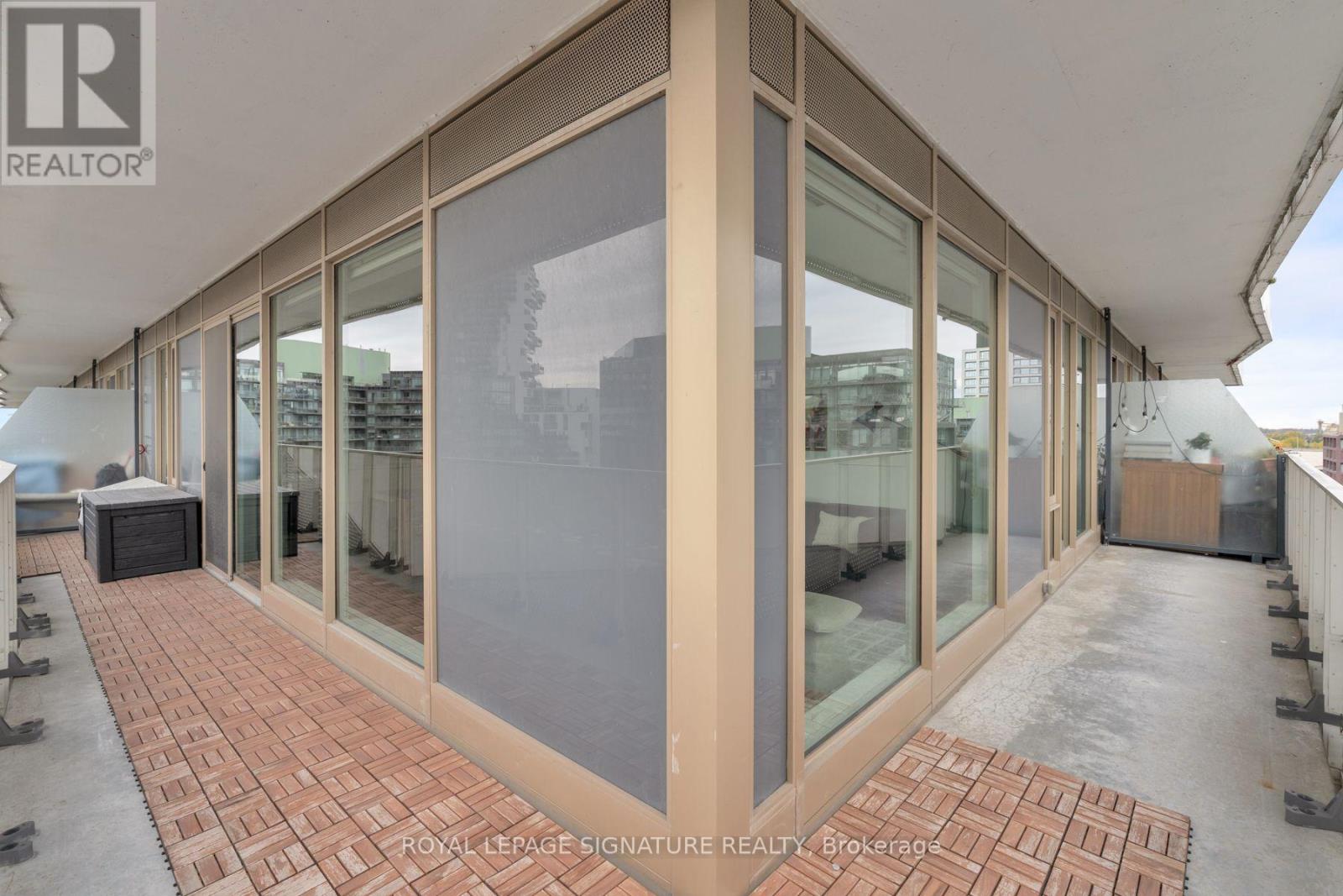 913- 60 Tannery Road, Toronto, ON photo 11