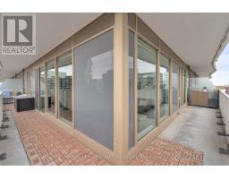 913 - 60 Tannery Road, Toronto, ON M5A0E6 Photo 11