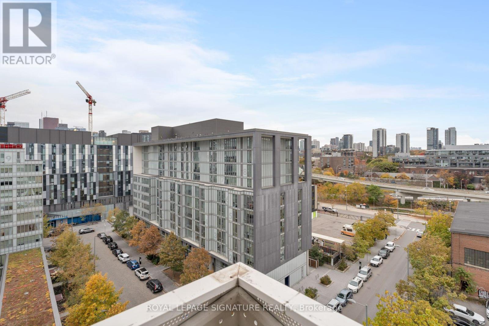 913- 60 Tannery Road, Toronto, ON photo 13