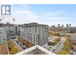 913 - 60 Tannery Road, Toronto, ON M5A0E6 Photo 13