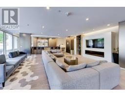 913 - 60 Tannery Road, Toronto, ON M5A0E6 Photo 31