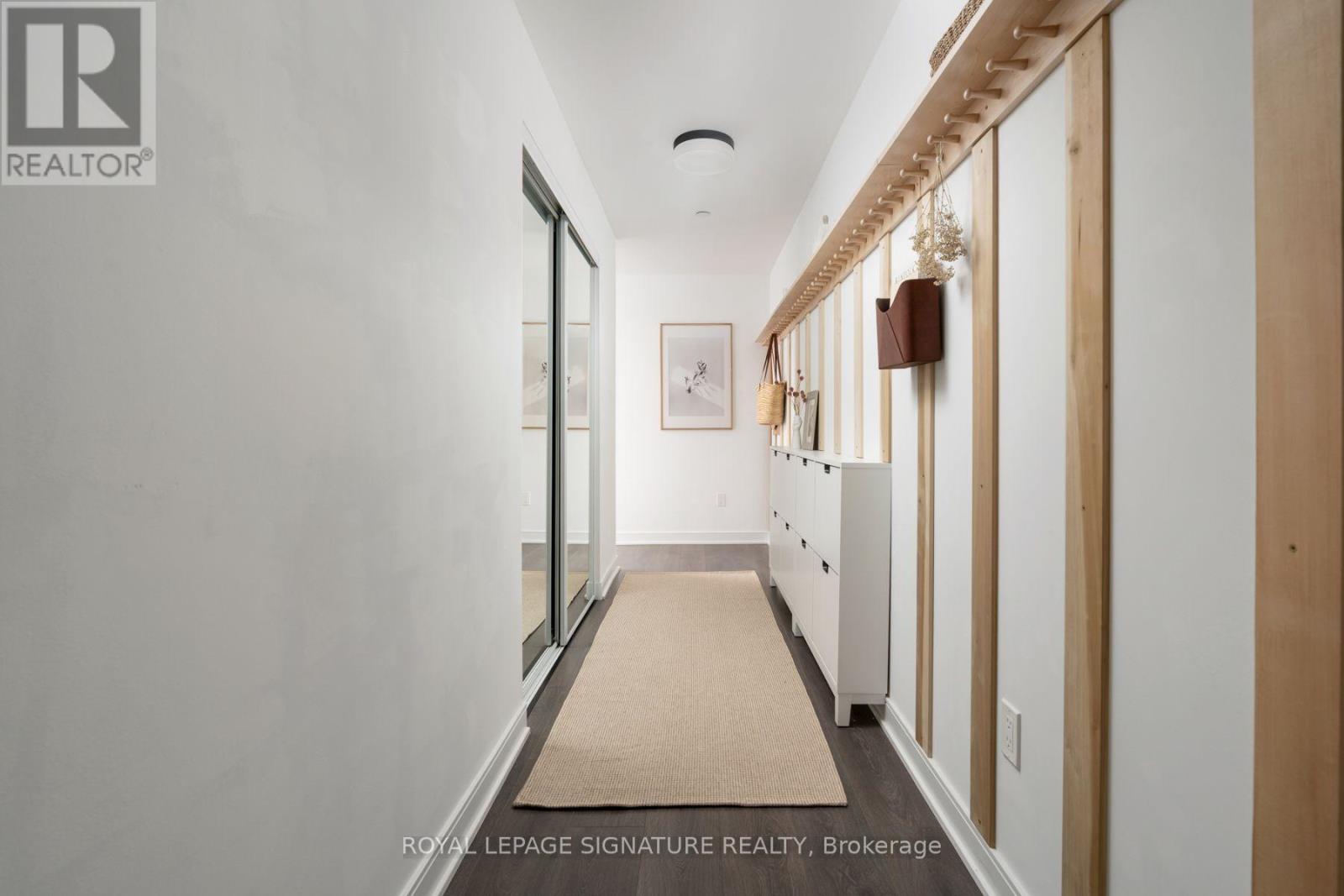 913- 60 Tannery Road, Toronto, ON photo 26