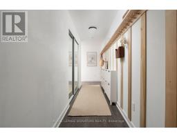 913 - 60 Tannery Road, Toronto, ON M5A0E6 Photo 26