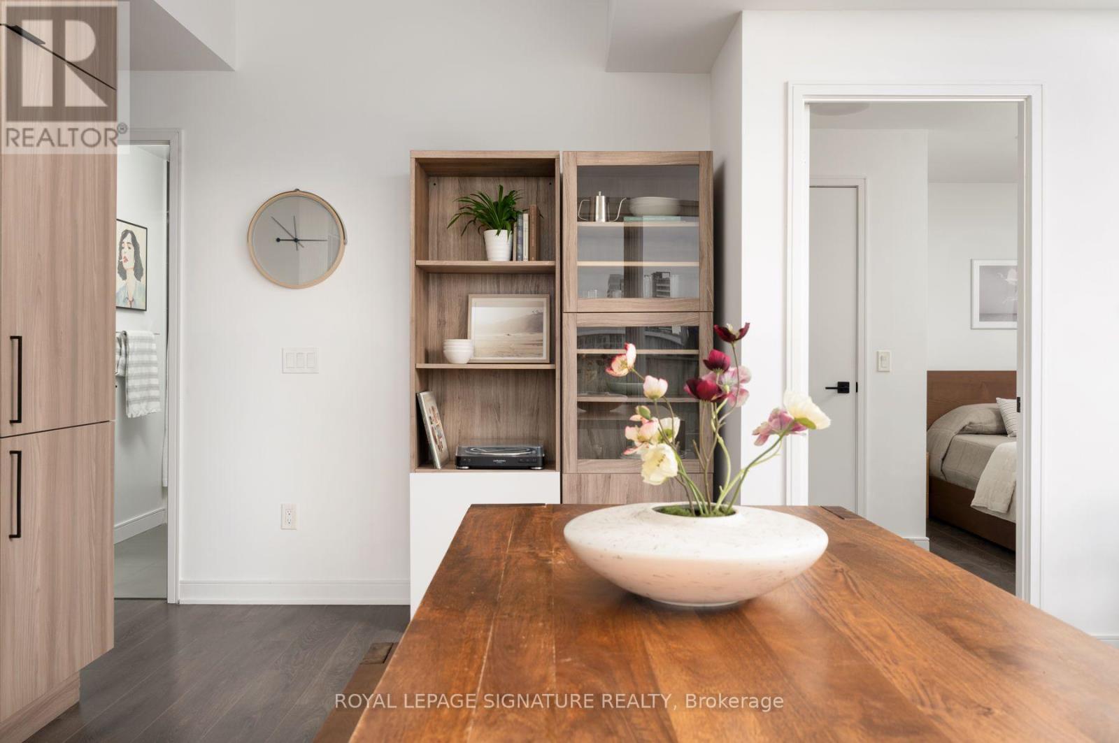913- 60 Tannery Road, Toronto, ON photo 14