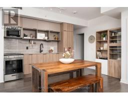 913 - 60 Tannery Road, Toronto, ON M5A0E6 Photo 20
