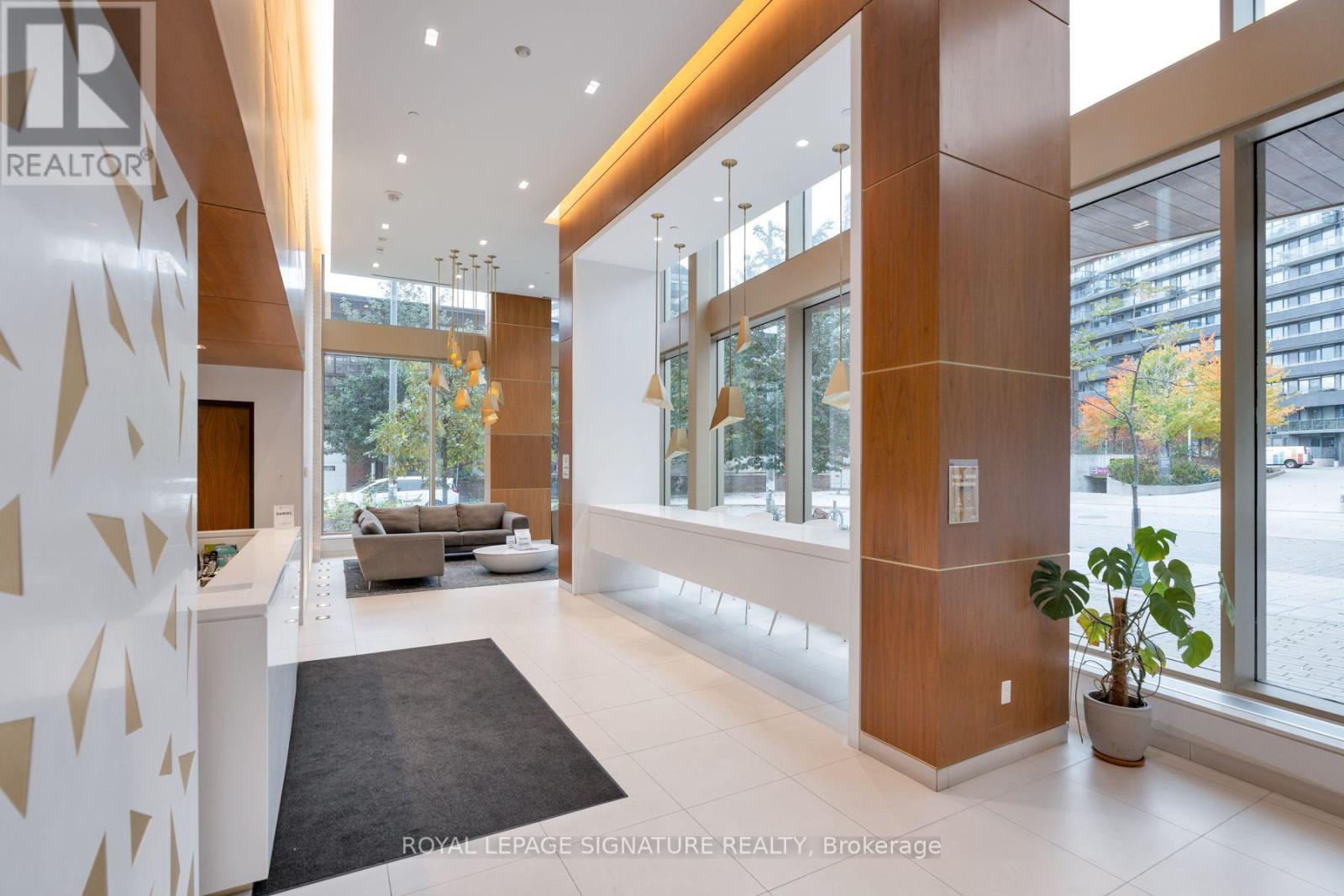 913- 60 Tannery Road, Toronto, ON photo 28