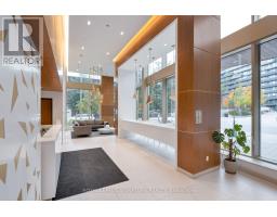 913 - 60 Tannery Road, Toronto, ON M5A0E6 Photo 28