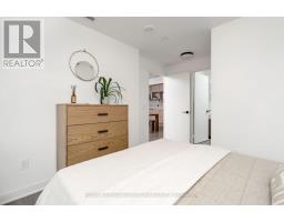 913 - 60 Tannery Road, Toronto, ON M5A0E6 Photo 16
