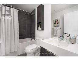 913 - 60 Tannery Road, Toronto, ON M5A0E6 Photo 21