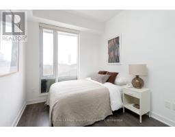 913 - 60 Tannery Road, Toronto, ON M5A0E6 Photo 22