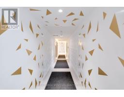 913 - 60 Tannery Road, Toronto, ON M5A0E6 Photo 27