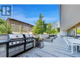 913 - 60 Tannery Road, Toronto, ON M5A0E6 Photo 33