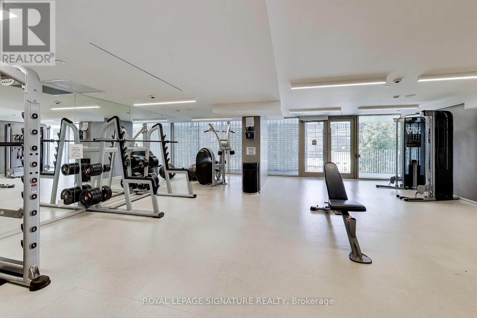 913- 60 Tannery Road, Toronto, ON photo 29
