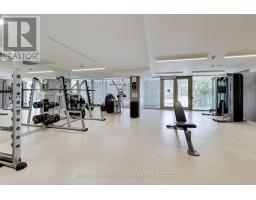913 - 60 Tannery Road, Toronto, ON M5A0E6 Photo 29