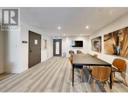 913 - 60 Tannery Road, Toronto, ON M5A0E6 Photo 35