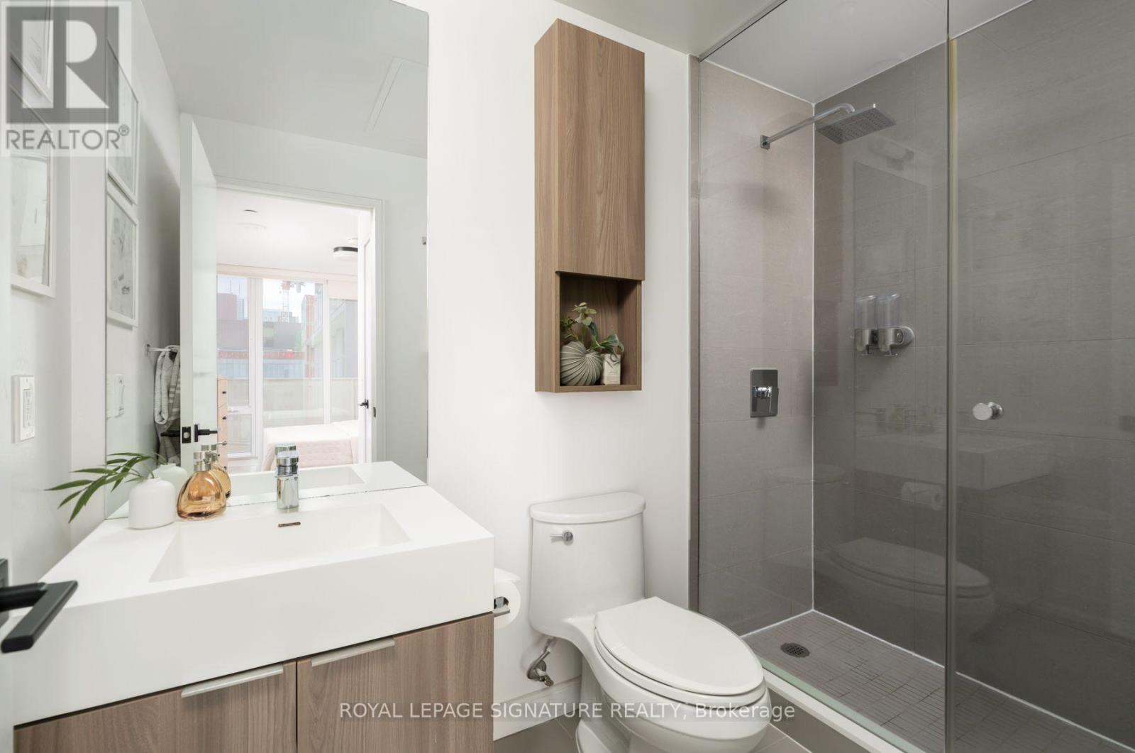 913- 60 Tannery Road, Toronto, ON photo 18
