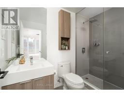 913 - 60 Tannery Road, Toronto, ON M5A0E6 Photo 18