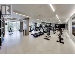 913 - 60 Tannery Road, Toronto, ON M5A0E6 Photo 30