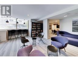 913 - 60 Tannery Road, Toronto, ON M5A0E6 Photo 34
