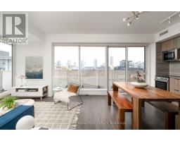 Bathroom - 913 - 60 Tannery Road, Toronto, ON M5A0E6 Photo 6