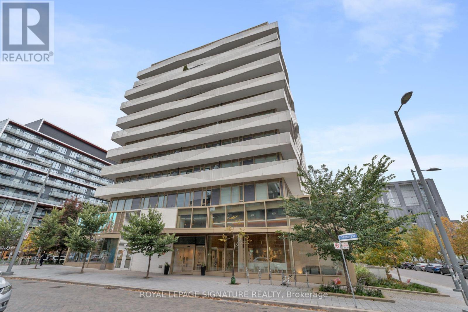 913- 60 Tannery Road, Toronto, ON photo 38
