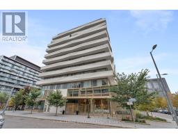 913 - 60 Tannery Road, Toronto, ON M5A0E6 Photo 38