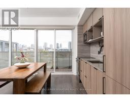 913 - 60 Tannery Road, Toronto, ON M5A0E6 Photo 9