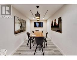 913 - 60 Tannery Road, Toronto, ON M5A0E6 Photo 36