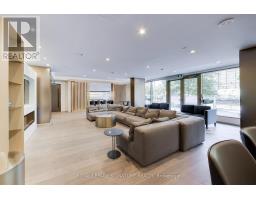 913 - 60 Tannery Road, Toronto, ON M5A0E6 Photo 32
