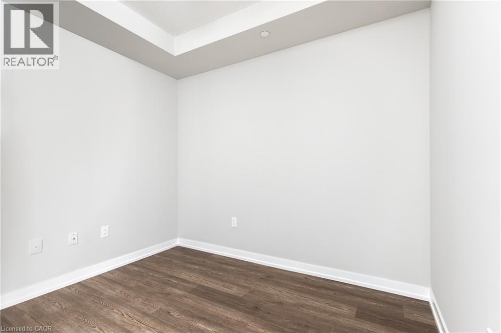 870 QUEENSTON Road Unit# 1211, Hamilton — photo 4