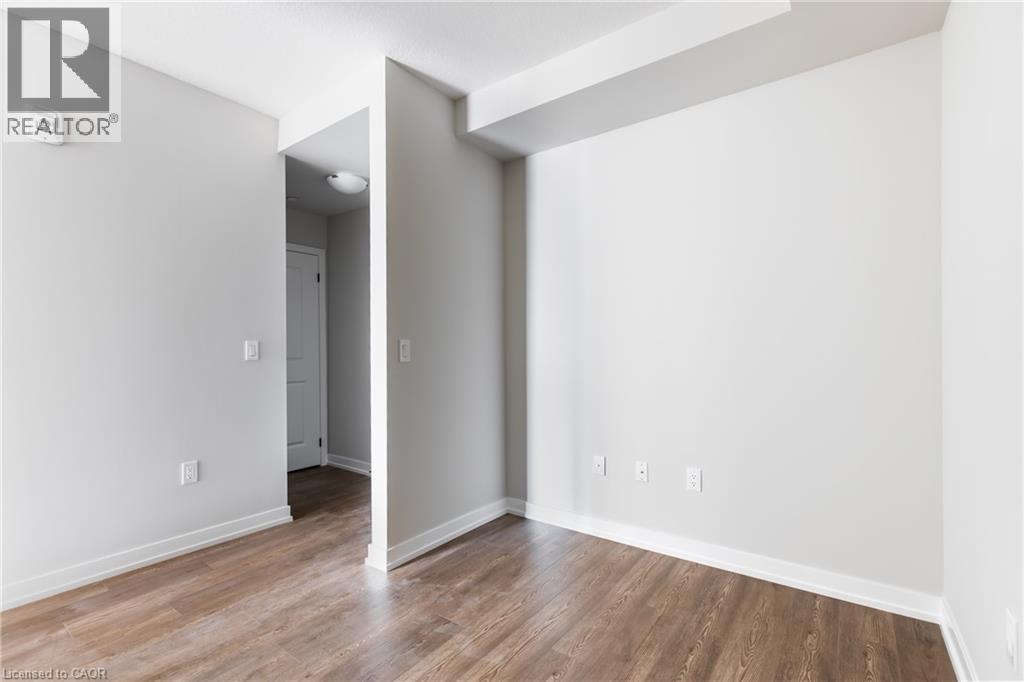 870 QUEENSTON Road Unit# 1211, Hamilton — photo 5