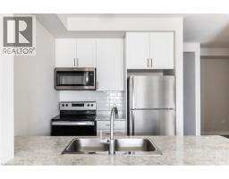 870 Queenston Road Unit# 1211, Hamilton, ON L8G0B9 Photo 10