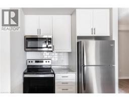 870 Queenston Road Unit# 1211, Hamilton, ON L8G0B9 Photo 11