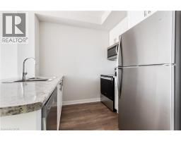 870 Queenston Road Unit# 1211, Hamilton, ON L8G0B9 Photo 12