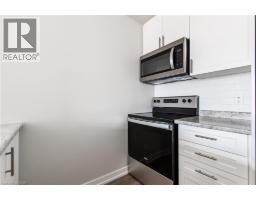 870 Queenston Road Unit# 1211, Hamilton, ON L8G0B9 Photo 13