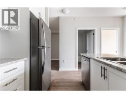 870 Queenston Road Unit# 1211, Hamilton, ON L8G0B9 Photo 14
