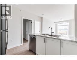 870 Queenston Road Unit# 1211, Hamilton, ON L8G0B9 Photo 15