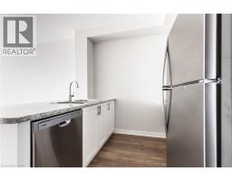 870 Queenston Road Unit# 1211, Hamilton, ON L8G0B9 Photo 16