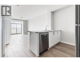 870 Queenston Road Unit# 1211, Hamilton, ON L8G0B9 Photo 17