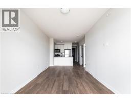 870 Queenston Road Unit# 1211, Hamilton, ON L8G0B9 Photo 18