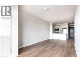 870 Queenston Road Unit# 1211, Hamilton, ON L8G0B9 Photo 19