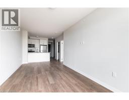 870 Queenston Road Unit# 1211, Hamilton, ON L8G0B9 Photo 20
