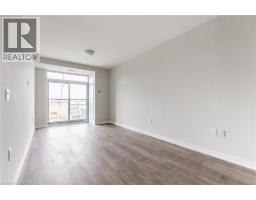 870 Queenston Road Unit# 1211, Hamilton, ON L8G0B9 Photo 21