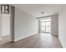 870 Queenston Road Unit# 1211, Hamilton, ON L8G0B9 Photo 22
