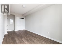 870 Queenston Road Unit# 1211, Hamilton, ON L8G0B9 Photo 24