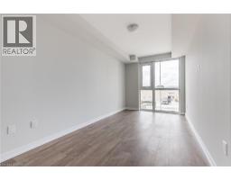 870 Queenston Road Unit# 1211, Hamilton, ON L8G0B9 Photo 25