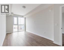 870 Queenston Road Unit# 1211, Hamilton, ON L8G0B9 Photo 26